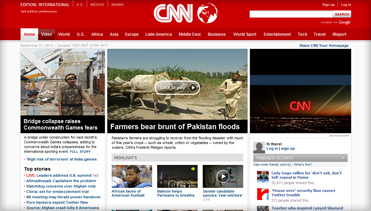 免费ddos攻击网页端