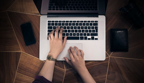 免费cc攻击测试