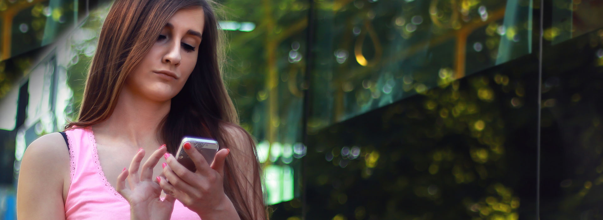 怎么去攻击一个网站与防护