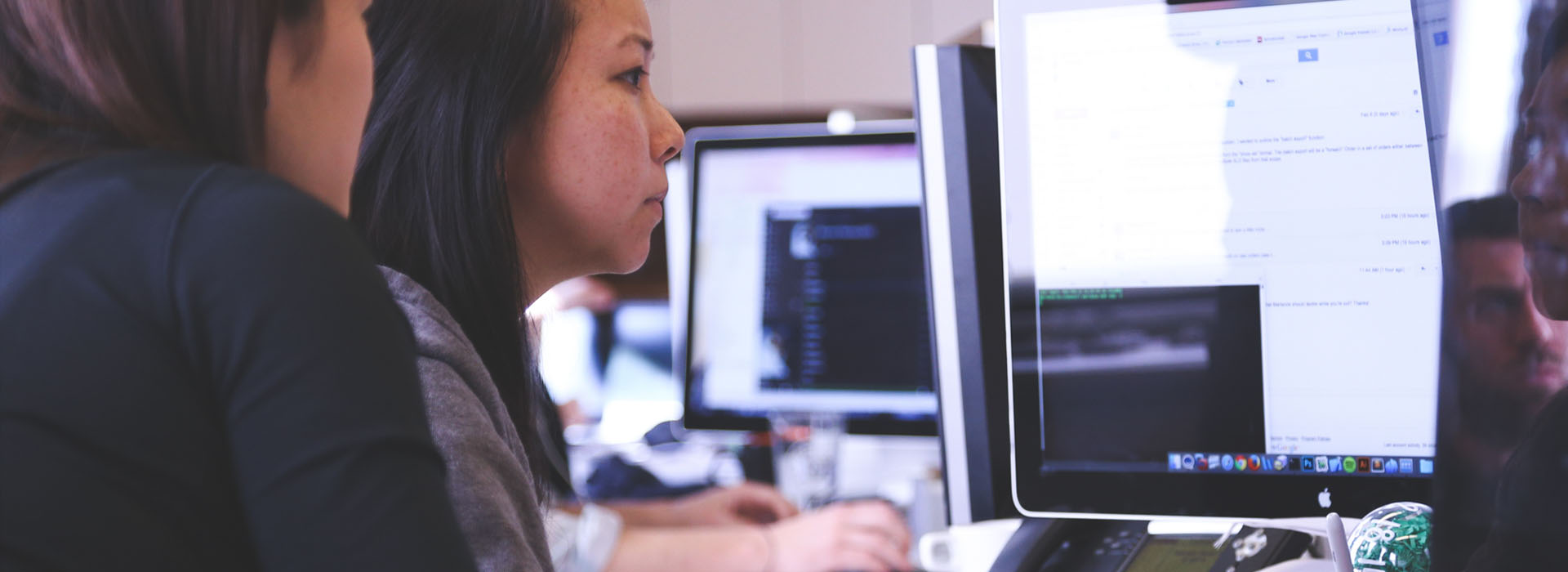 免费cc攻击测试