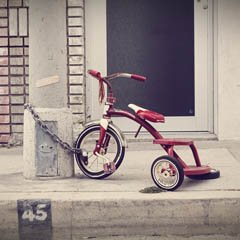 【微软商店】正版的网站流量攻击