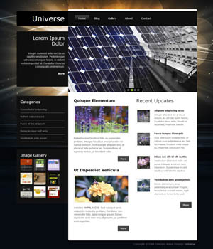 网页DDOS攻击平台