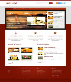 网页DDOS攻击平台