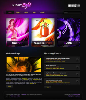 ddos在线攻击工具