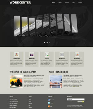 网页在线DDOS压力测试