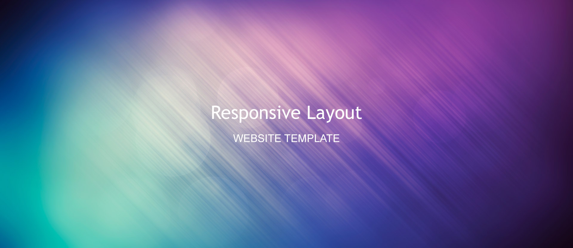 帮企业增收入的网站流量攻击