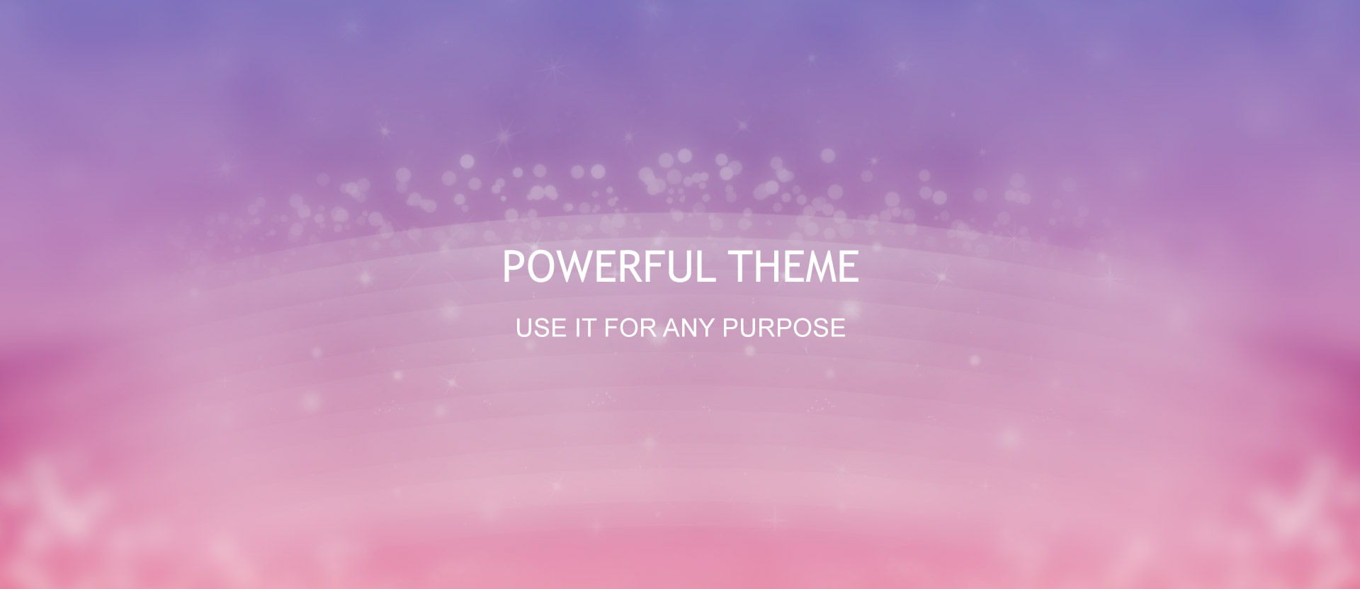 ddos在线攻击平台