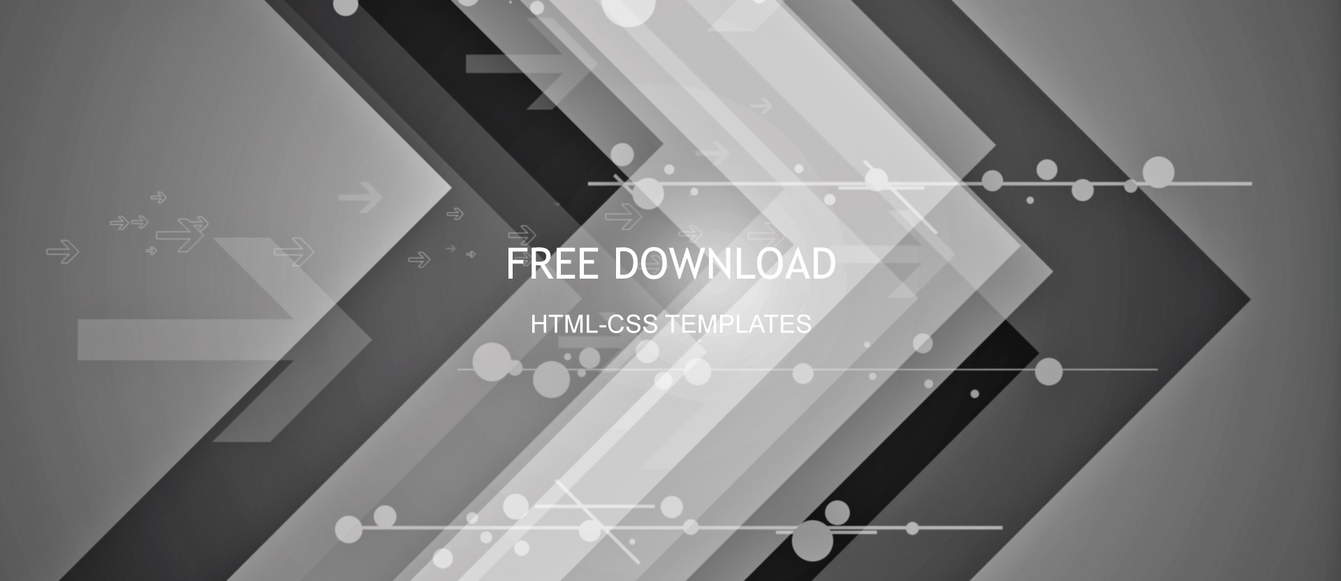 cc攻击免费网页版