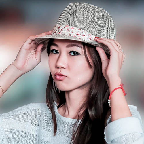 网页DDOS攻击平台